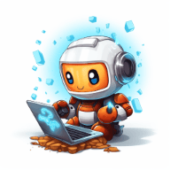 CODEBRO Logo